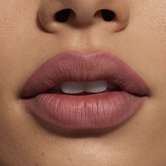 L�PIS LABIAL RISKY ROSE PLUMPING